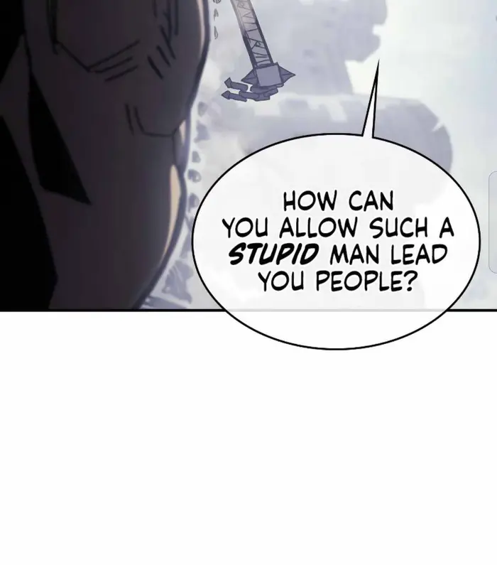 A Returner's Magic Should Be Special - Chapter 163 - Page 50