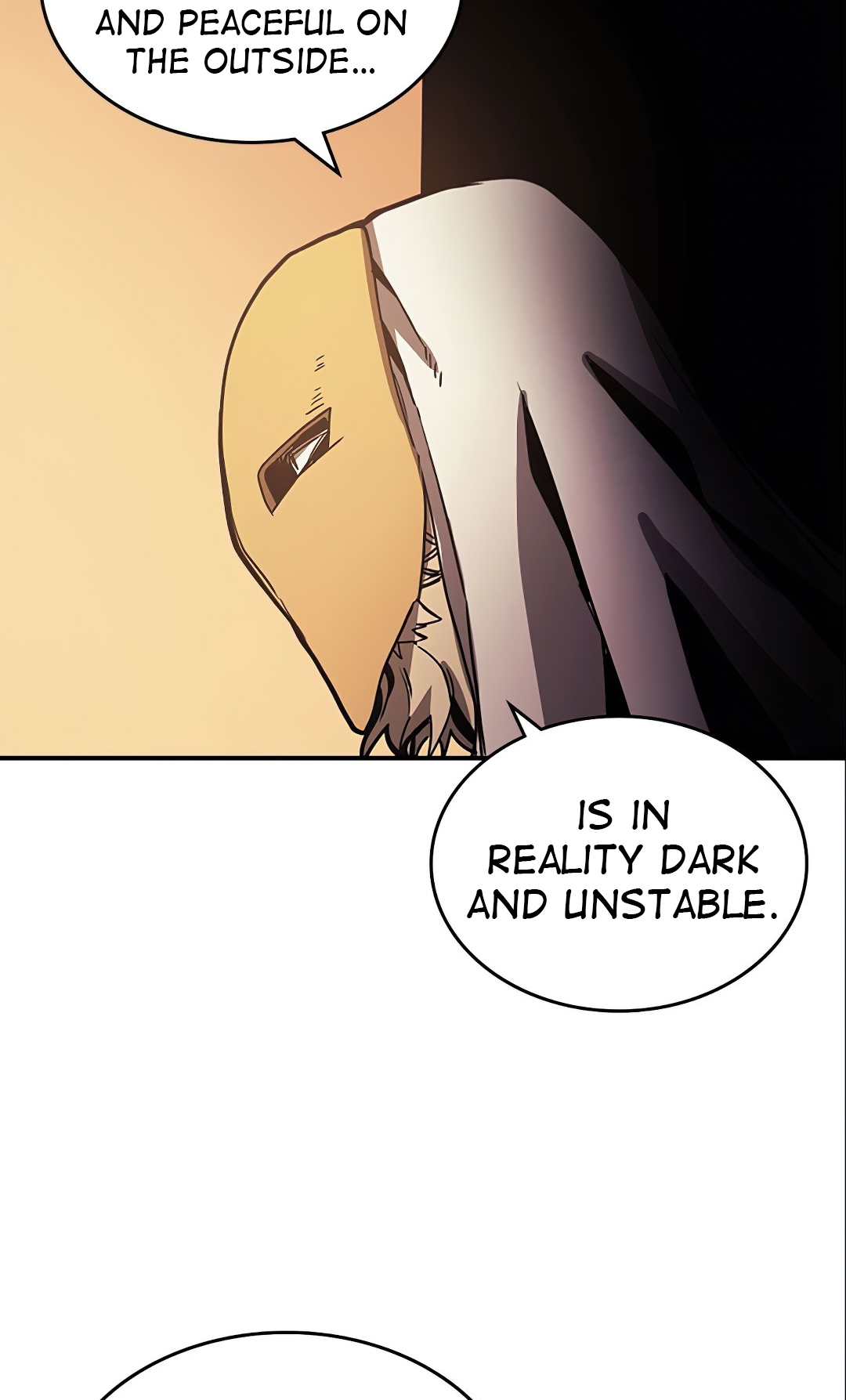 A Returner's Magic Should Be Special - Chapter 119 - Page 46