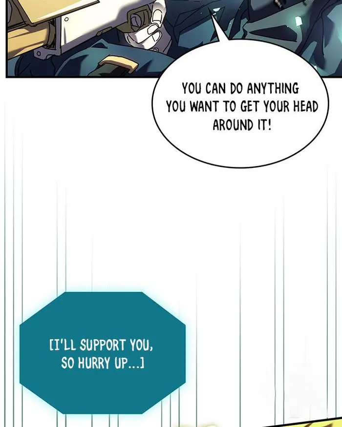 A Returner's Magic Should Be Special - Chapter 223.5 - Page 104