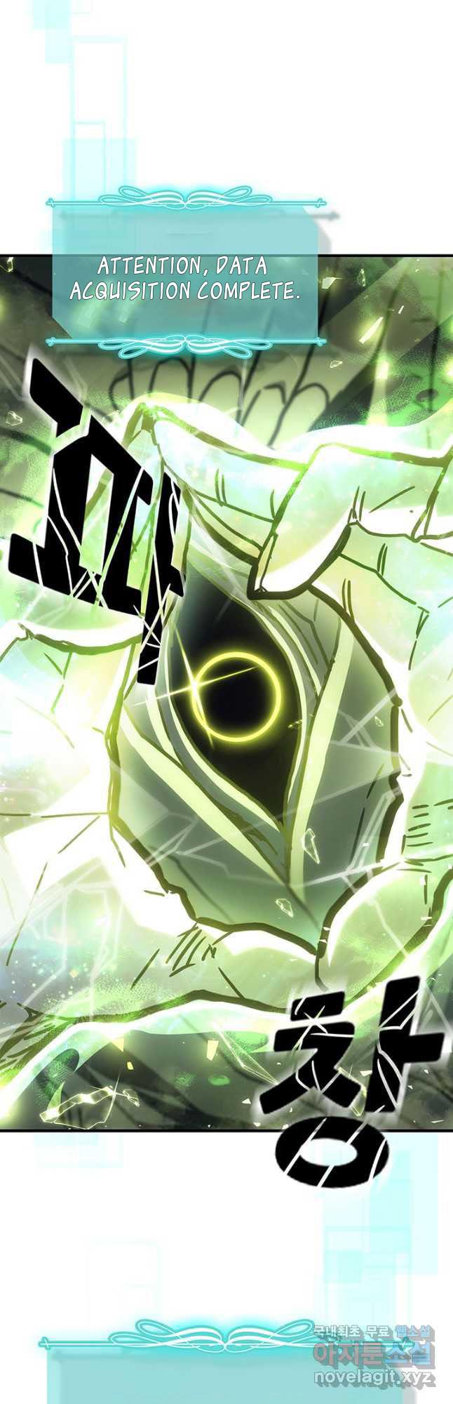 A Returner's Magic Should Be Special - Chapter 220 - Page 23