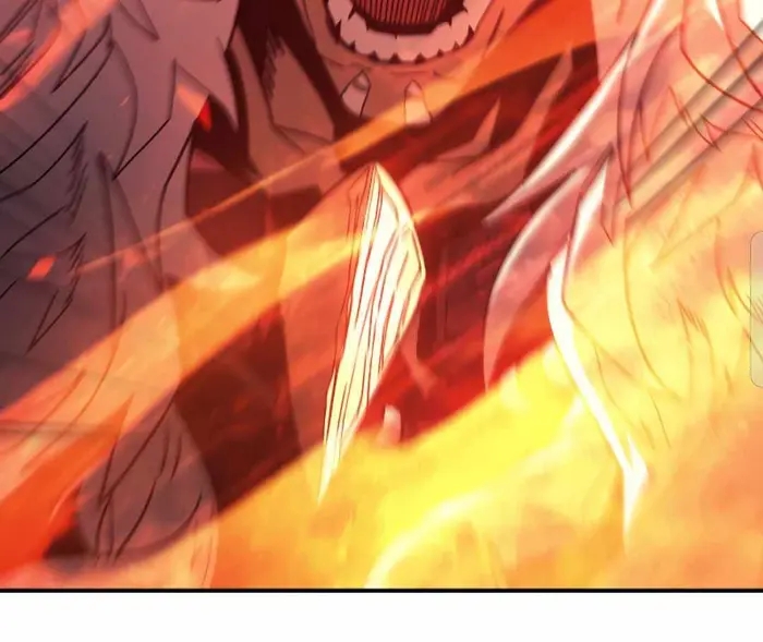 A Returner's Magic Should Be Special - Chapter 163 - Page 98