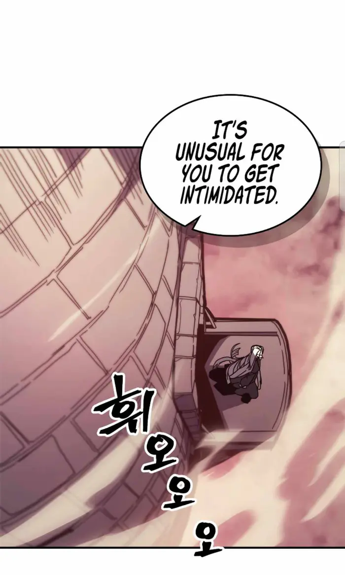 A Returner's Magic Should Be Special - Chapter 163 - Page 84