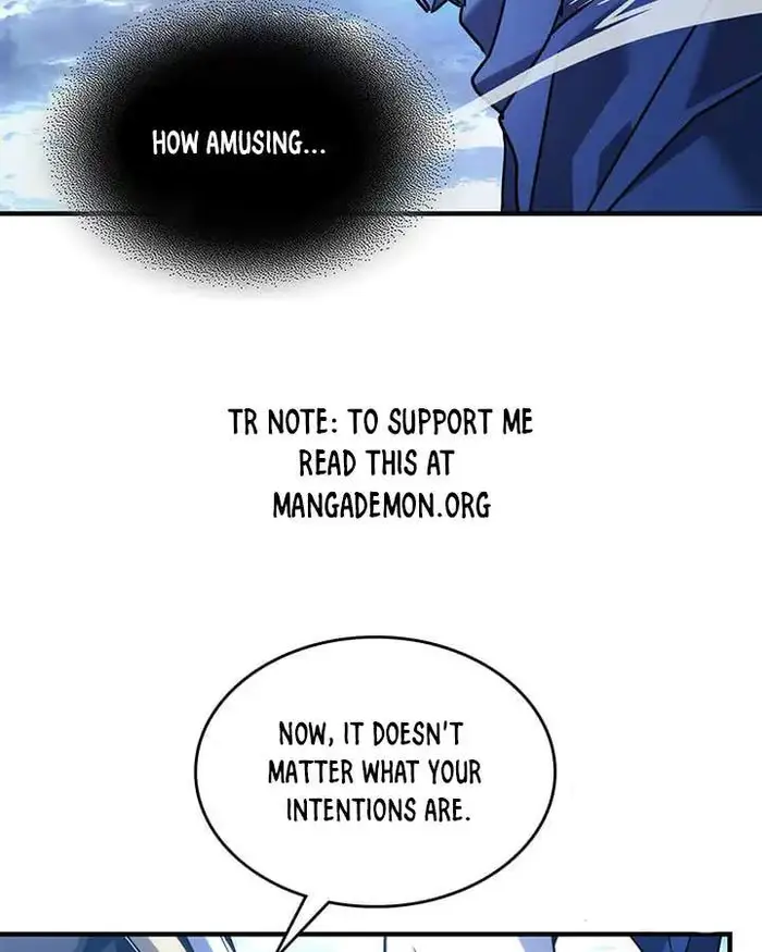 A Returner's Magic Should Be Special - Chapter 222 - Page 67