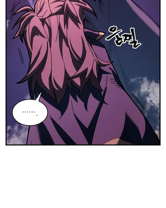 A Returner's Magic Should Be Special - Chapter 221.5 - Page 51