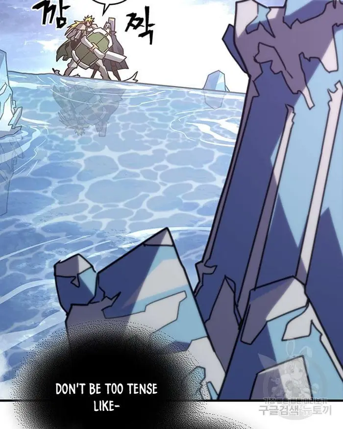 A Returner's Magic Should Be Special - Chapter 222.6 - Page 22