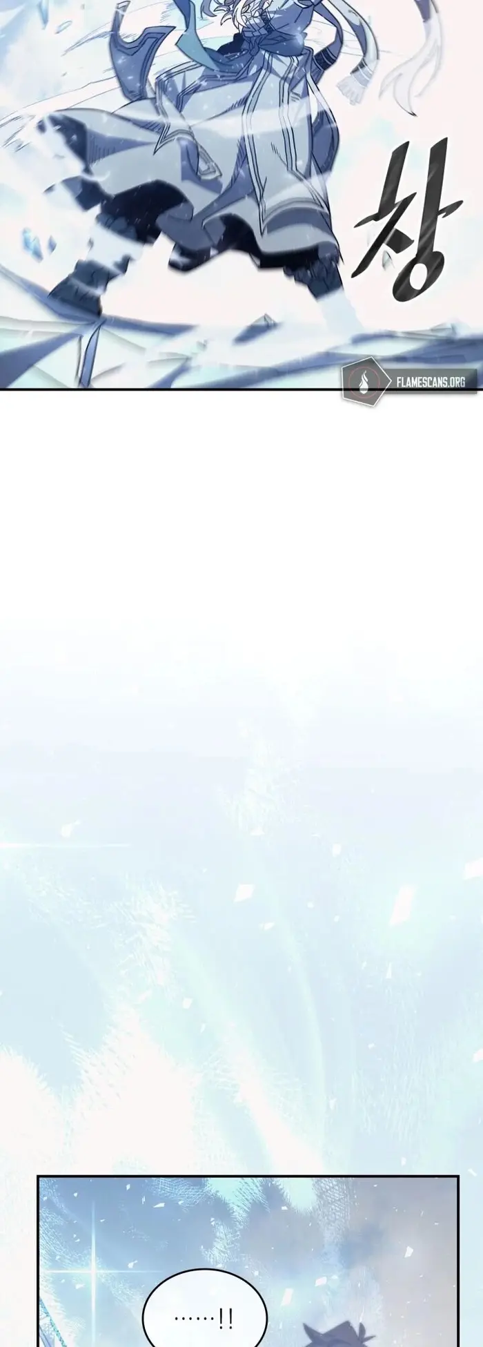 A Returner's Magic Should Be Special - Chapter 154 - Page 32