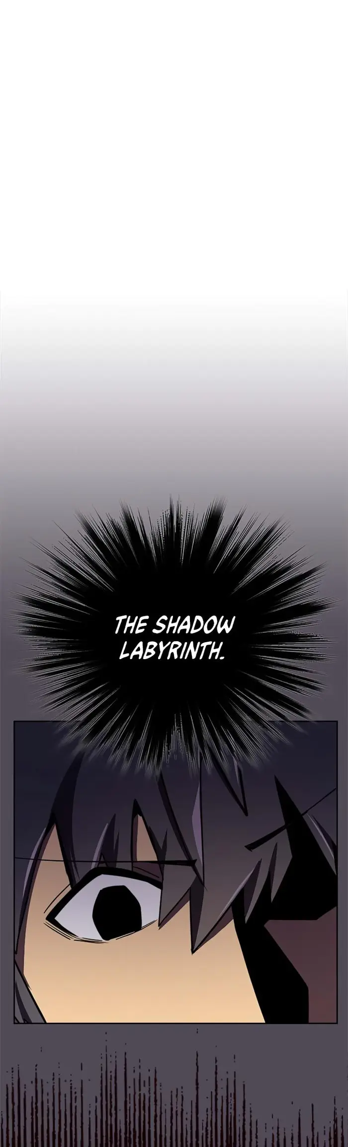 A Returner's Magic Should Be Special - Chapter 39 - Page 13