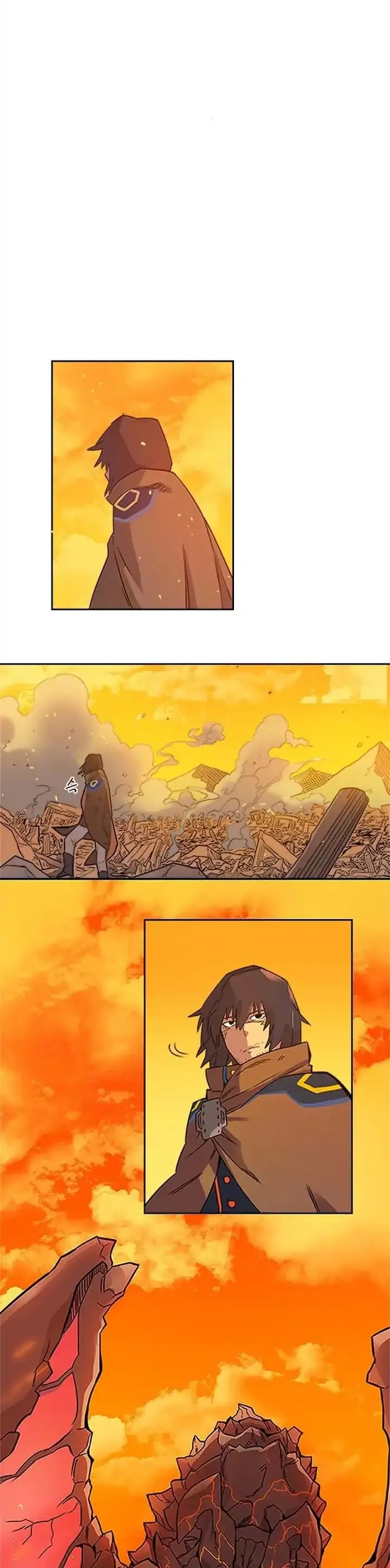 A Returner's Magic Should Be Special - Chapter 1 - Page 4