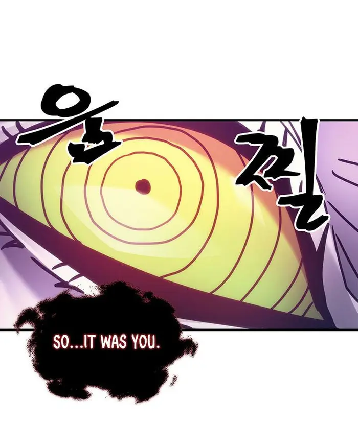 A Returner's Magic Should Be Special - Chapter 223.5 - Page 116