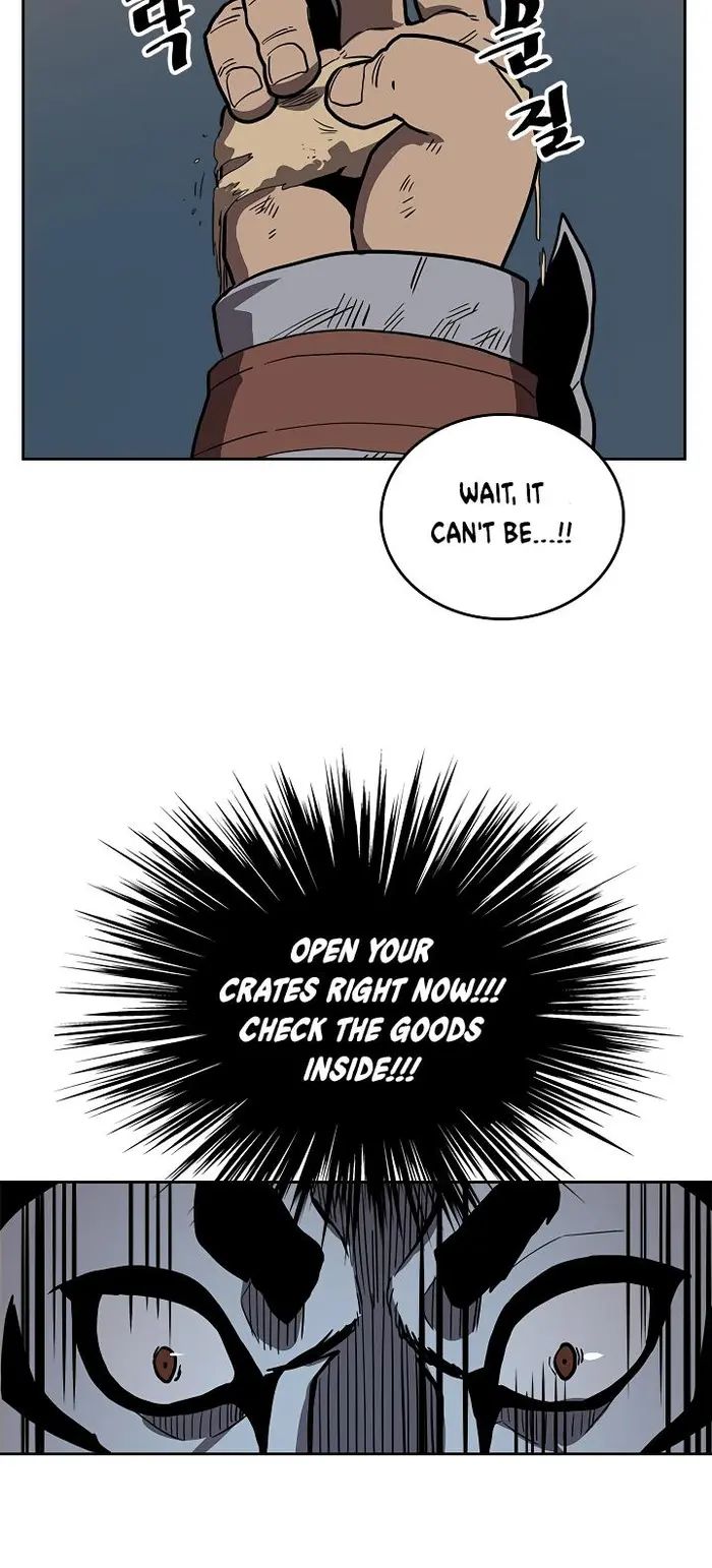 A Returner's Magic Should Be Special - Chapter 58 - Page 25