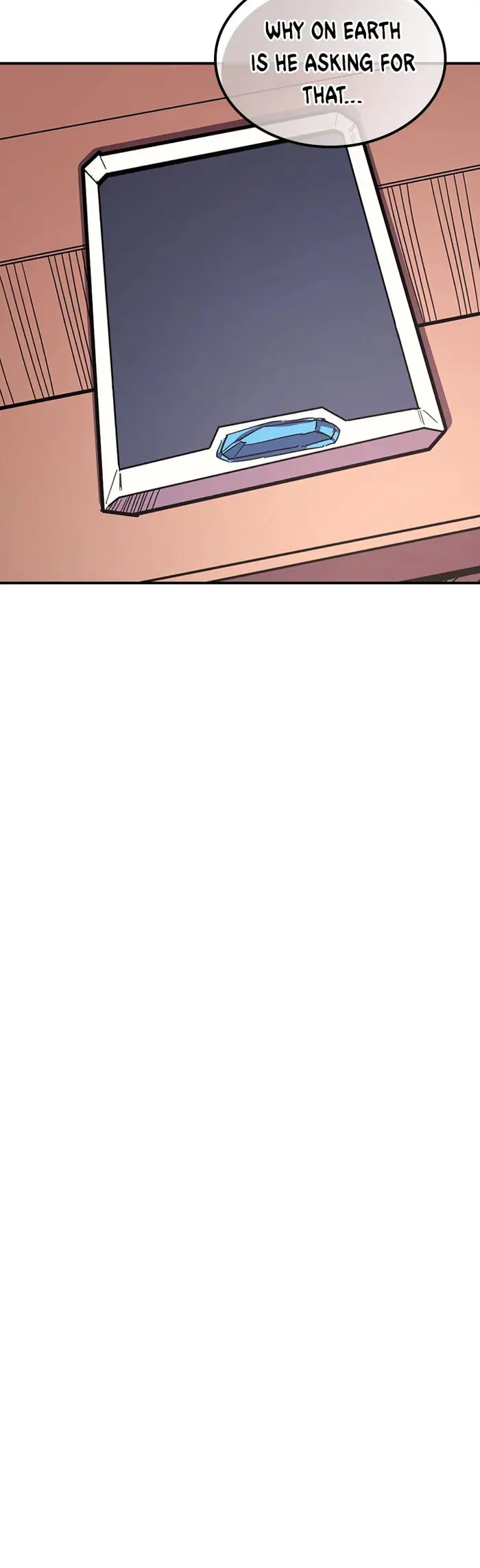 A Returner's Magic Should Be Special - Chapter 96 - Page 19