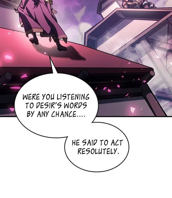 A Returner's Magic Should Be Special - Chapter 221.5 - Page 68