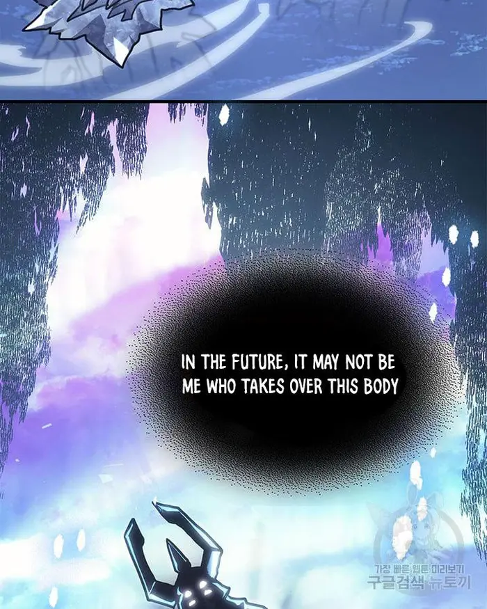 A Returner's Magic Should Be Special - Chapter 222.6 - Page 124