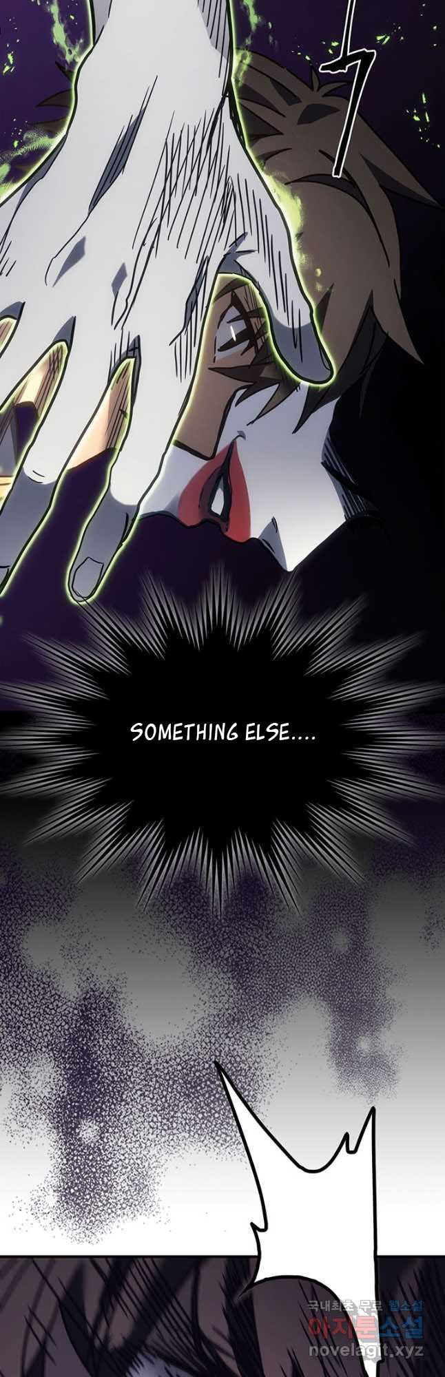 A Returner's Magic Should Be Special - Chapter 220.1 - Page 44