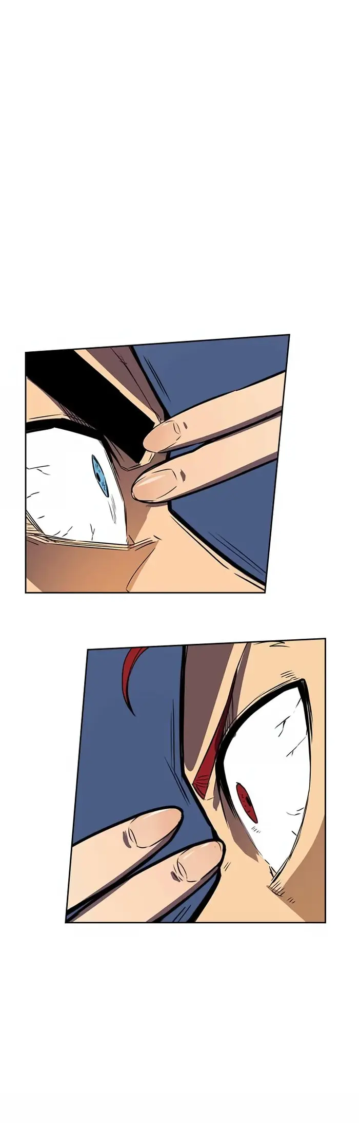 A Returner's Magic Should Be Special - Chapter 37 - Page 14