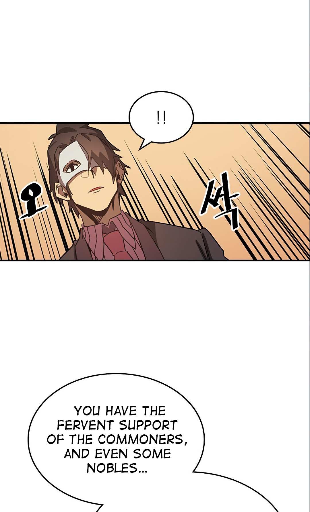 A Returner's Magic Should Be Special - Chapter 119 - Page 44
