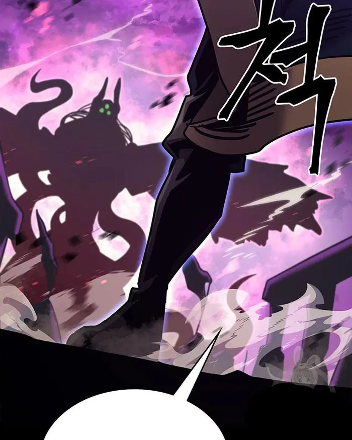 A Returner's Magic Should Be Special - Chapter 223.5 - Page 118