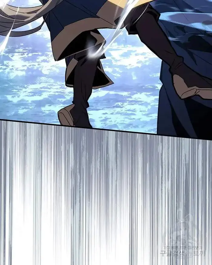 A Returner's Magic Should Be Special - Chapter 222 - Page 55