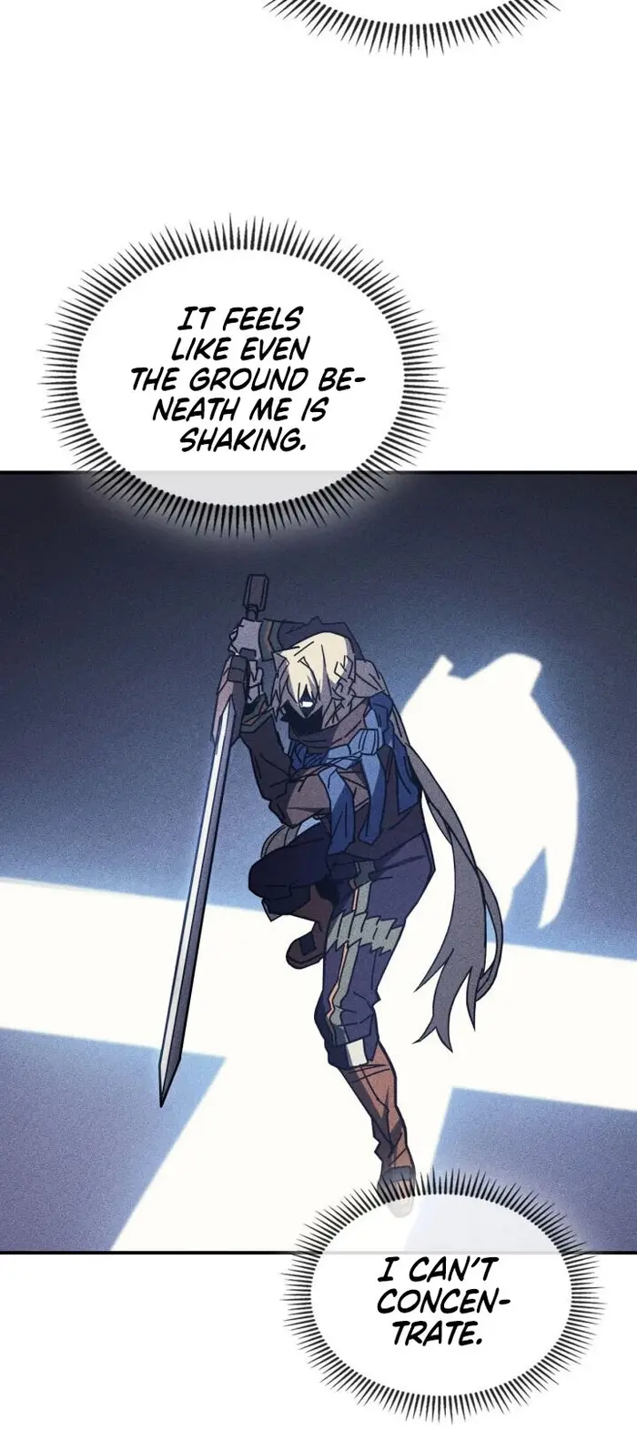 A Returner's Magic Should Be Special - Chapter 152 - Page 10