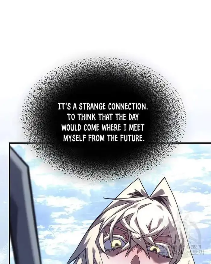 A Returner's Magic Should Be Special - Chapter 222 - Page 47
