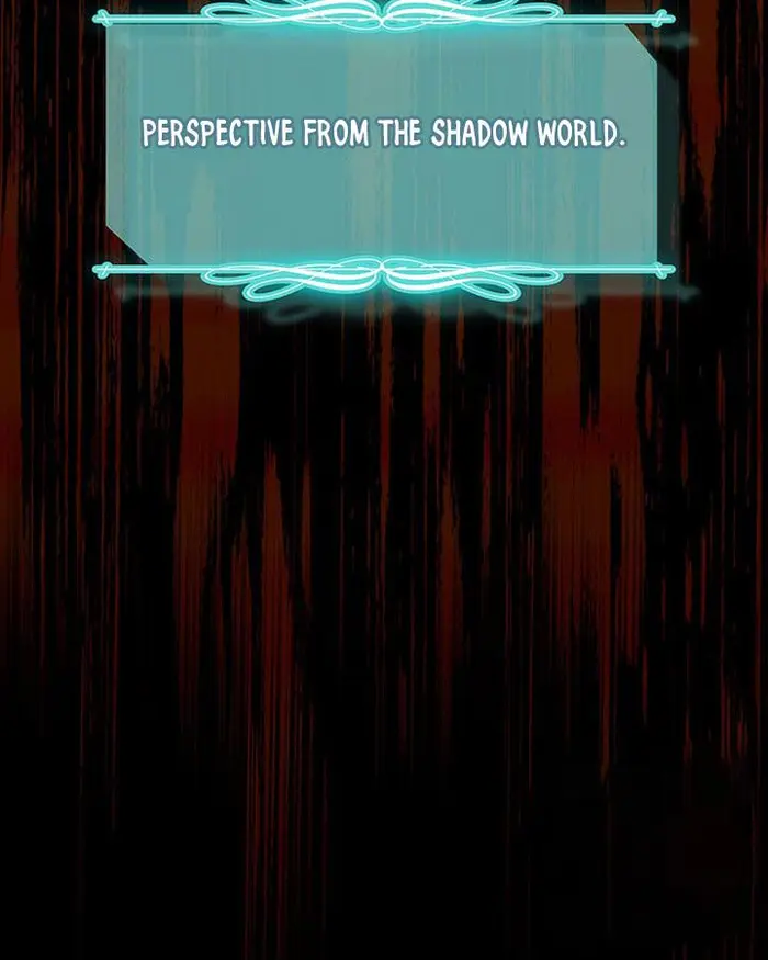A Returner's Magic Should Be Special - Chapter 222.6 - Page 9