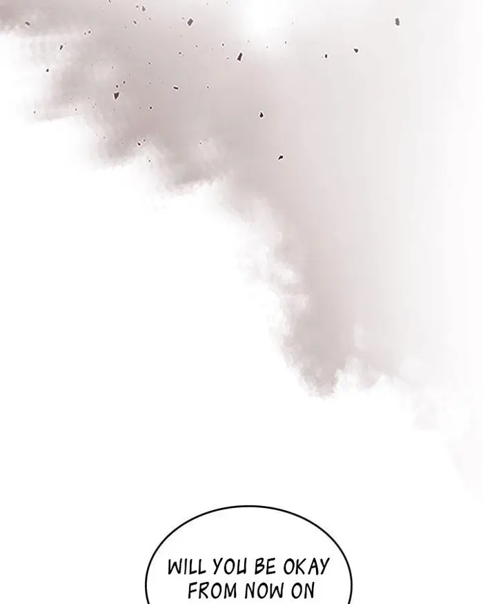 A Returner's Magic Should Be Special - Chapter 221.5 - Page 119
