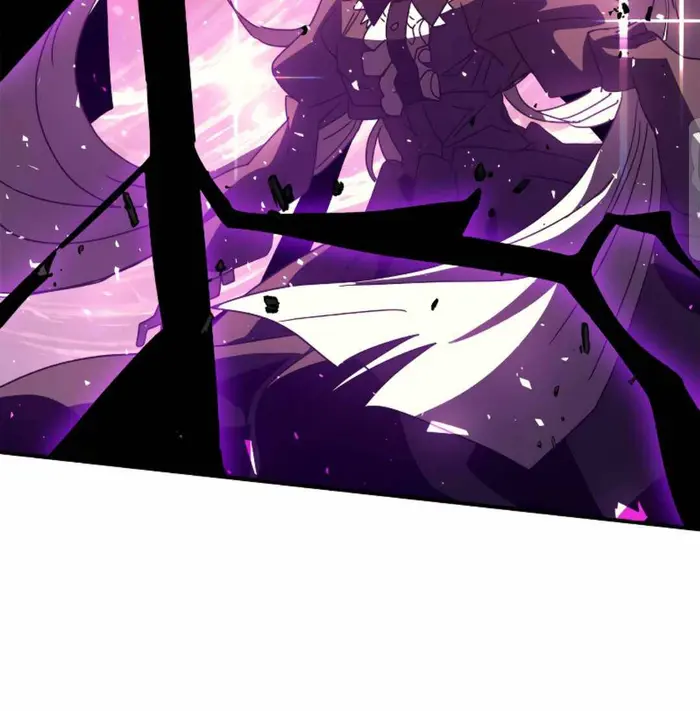 A Returner's Magic Should Be Special - Chapter 163 - Page 91