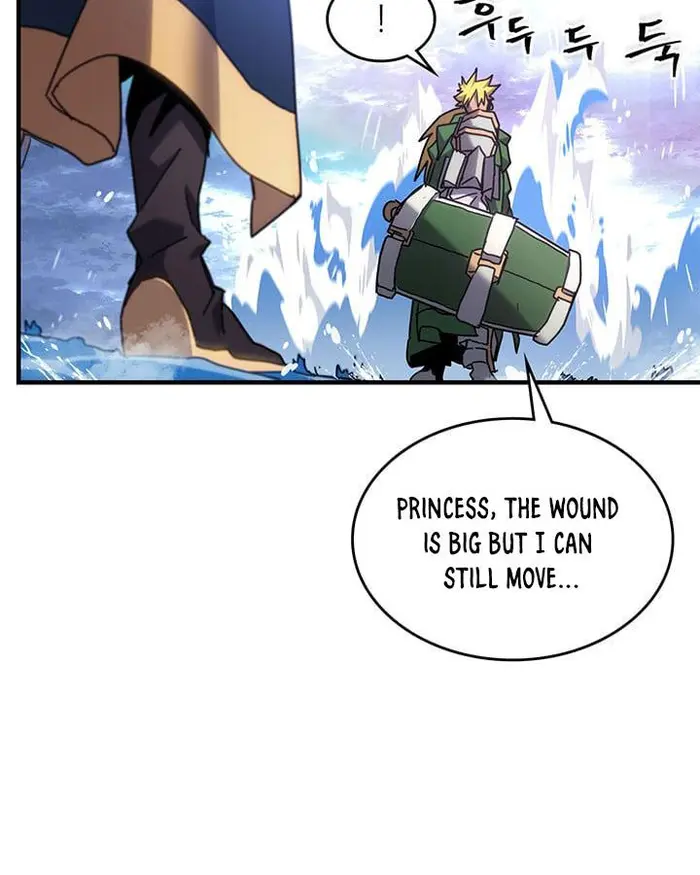 A Returner's Magic Should Be Special - Chapter 222.6 - Page 76