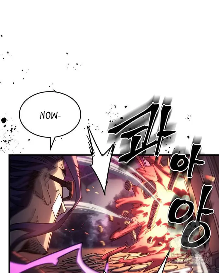 A Returner's Magic Should Be Special - Chapter 221.5 - Page 15