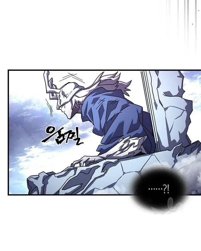 A Returner's Magic Should Be Special - Chapter 222.6 - Page 35