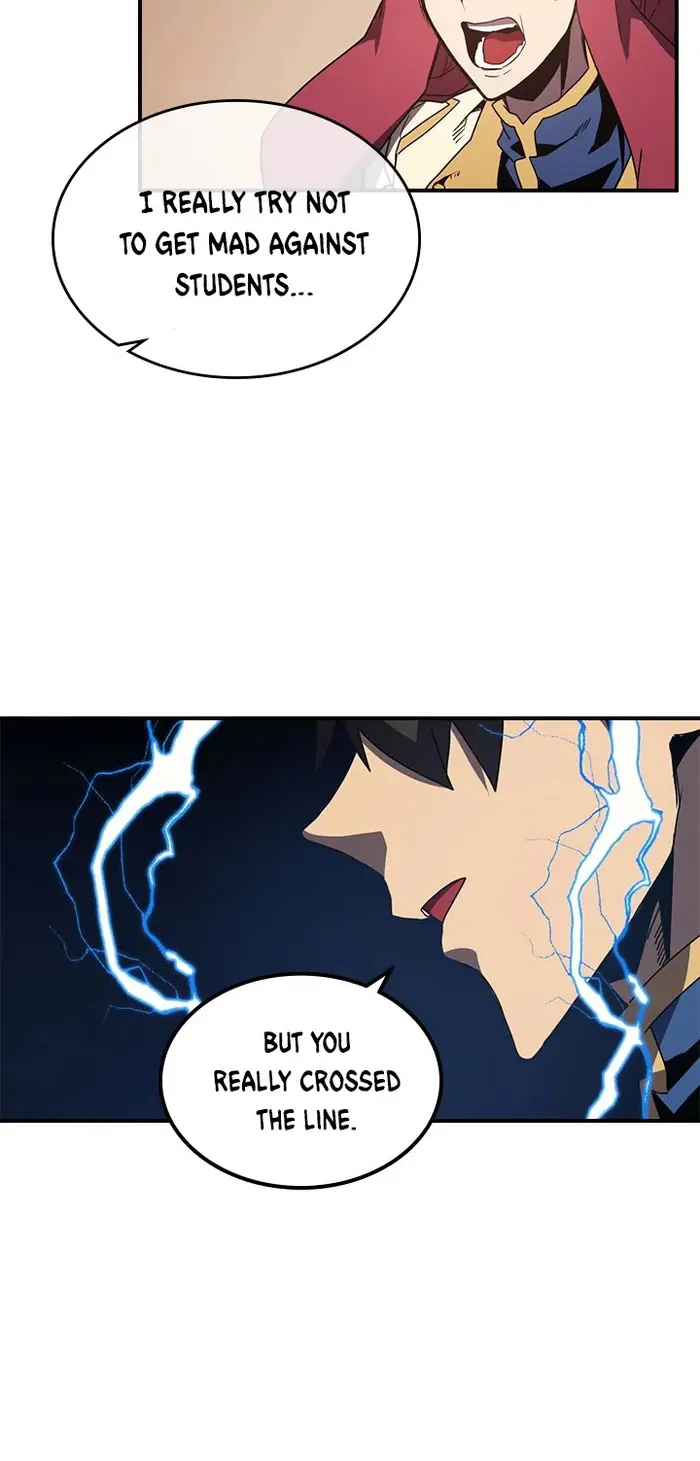 A Returner's Magic Should Be Special - Chapter 105 - Page 42
