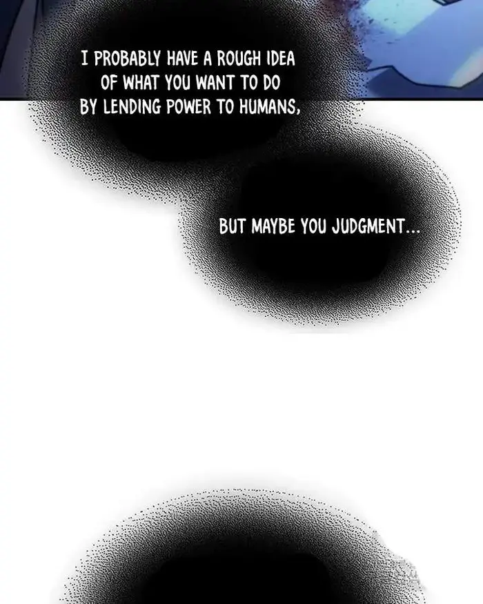 A Returner's Magic Should Be Special - Chapter 222 - Page 119
