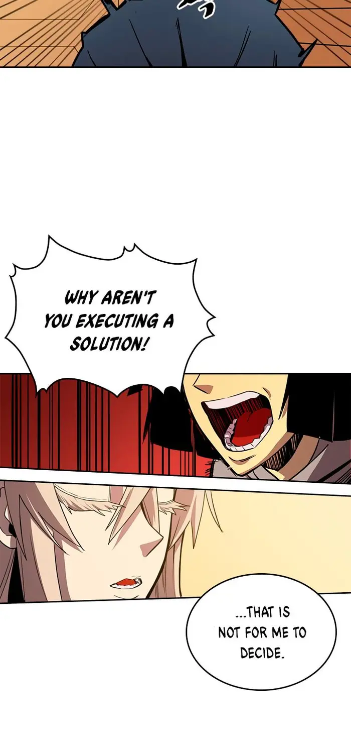 A Returner's Magic Should Be Special - Chapter 63 - Page 16