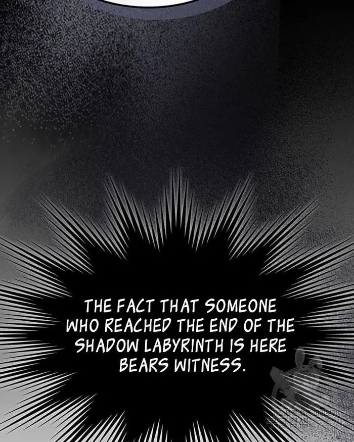 A Returner's Magic Should Be Special - Chapter 221.5 - Page 43