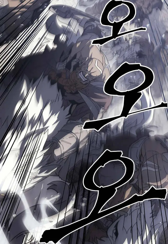 A Returner's Magic Should Be Special - Chapter 163 - Page 10