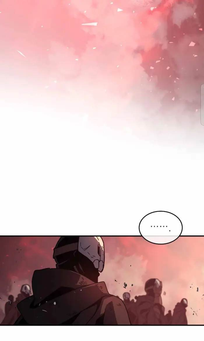 A Returner's Magic Should Be Special - Chapter 163 - Page 77