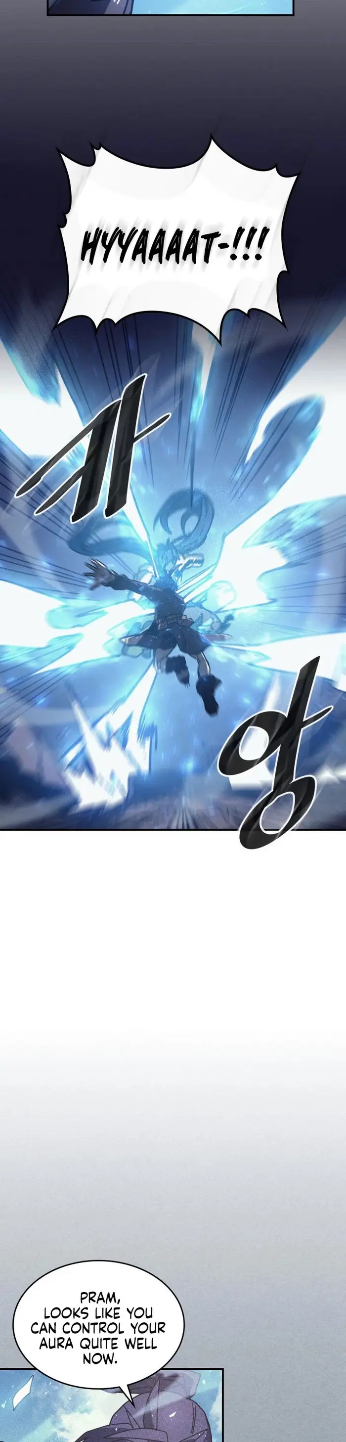 A Returner's Magic Should Be Special - Chapter 147 - Page 13