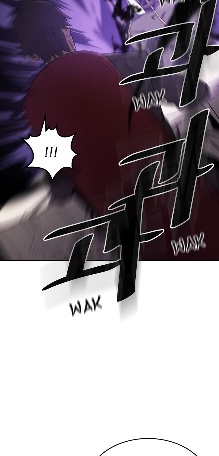 A Returner's Magic Should Be Special - Chapter 120 - Page 10