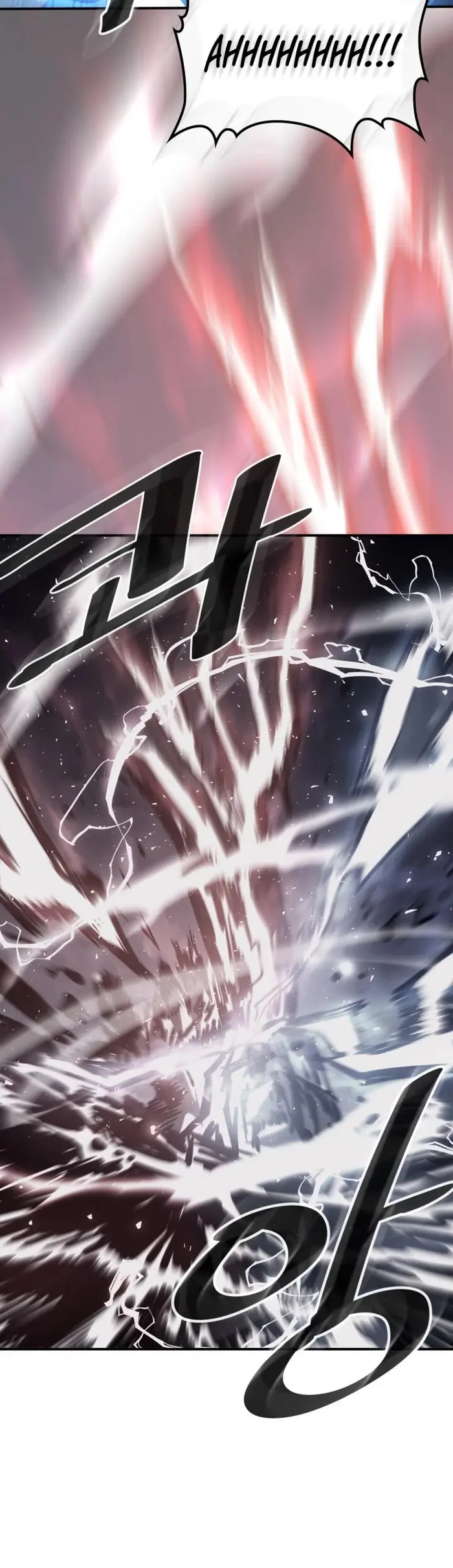 A Returner's Magic Should Be Special - Chapter 153 - Page 16