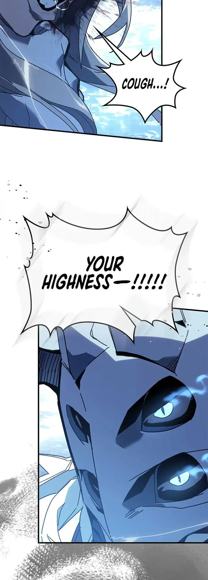 A Returner's Magic Should Be Special - Chapter 222.5 - Page 26