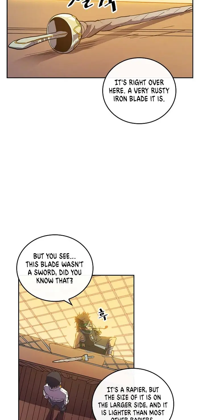 A Returner's Magic Should Be Special - Chapter 18 - Page 17