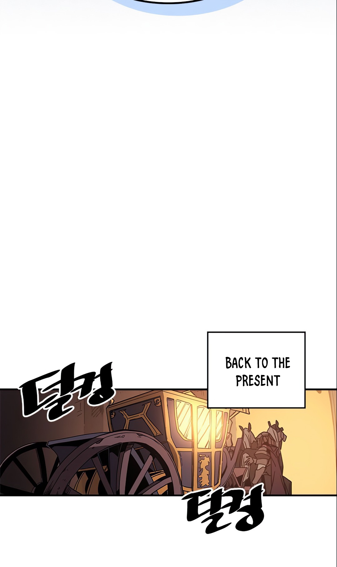 A Returner's Magic Should Be Special - Chapter 119 - Page 26