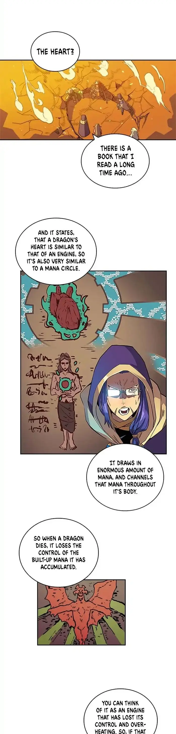 A Returner's Magic Should Be Special - Chapter 1 - Page 34