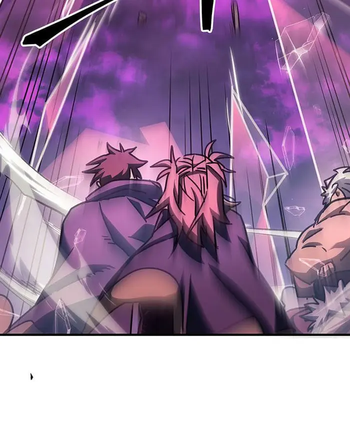 A Returner's Magic Should Be Special - Chapter 221.5 - Page 55