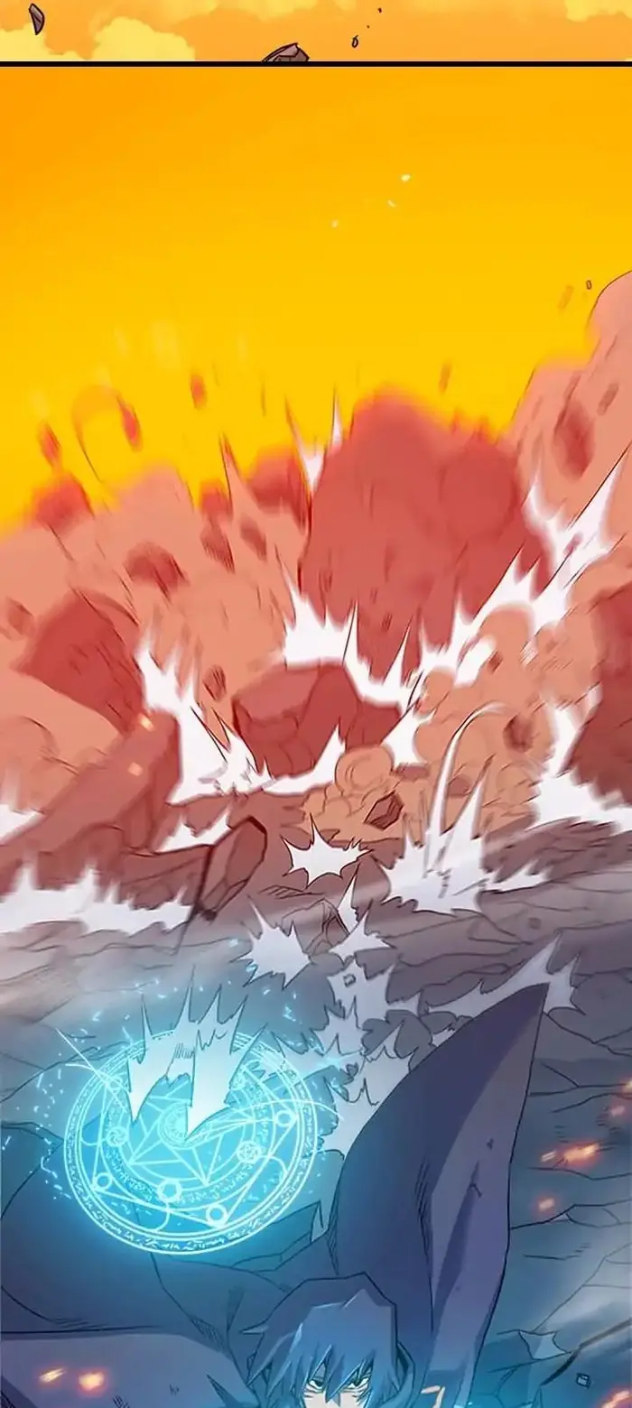 A Returner's Magic Should Be Special - Chapter 1 - Page 9