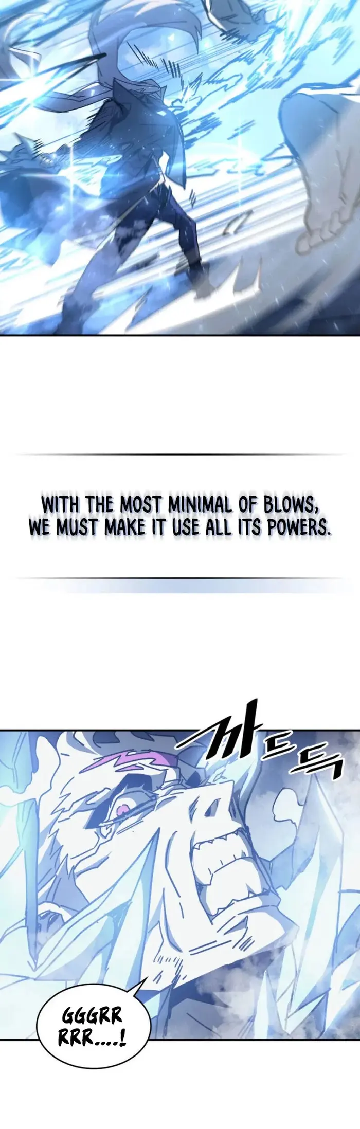 A Returner's Magic Should Be Special - Chapter 142 - Page 15