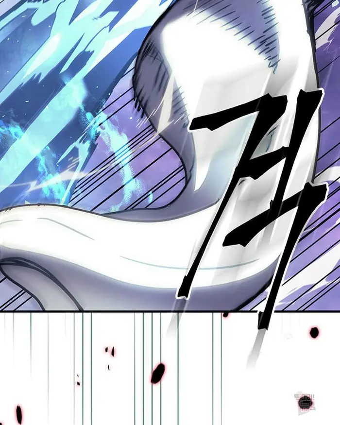 A Returner's Magic Should Be Special - Chapter 223.5 - Page 108