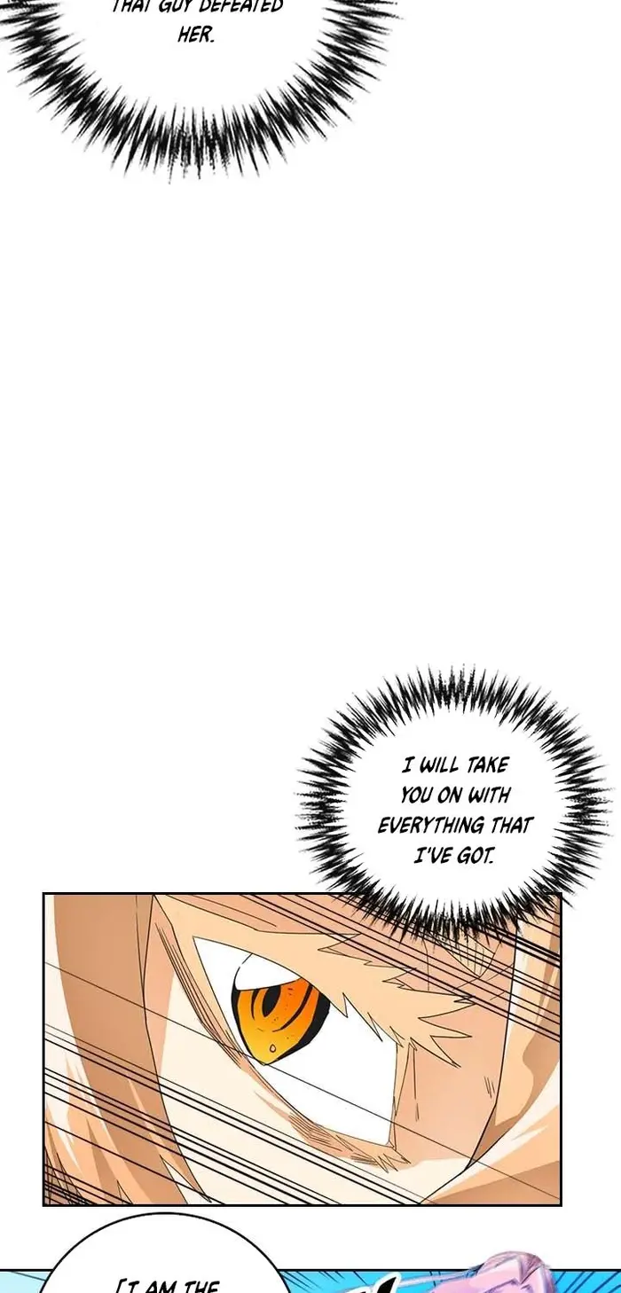 A Returner's Magic Should Be Special - Chapter 7 - Page 6