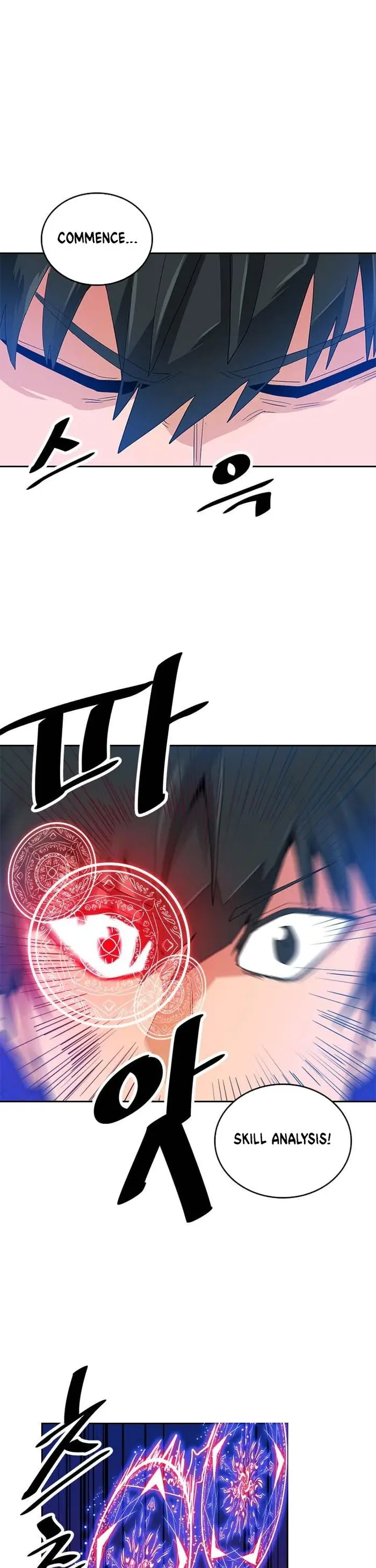 A Returner's Magic Should Be Special - Chapter 7 - Page 11