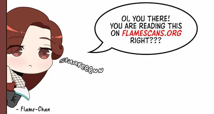 A Returner's Magic Should Be Special - Chapter 179 - Page 2